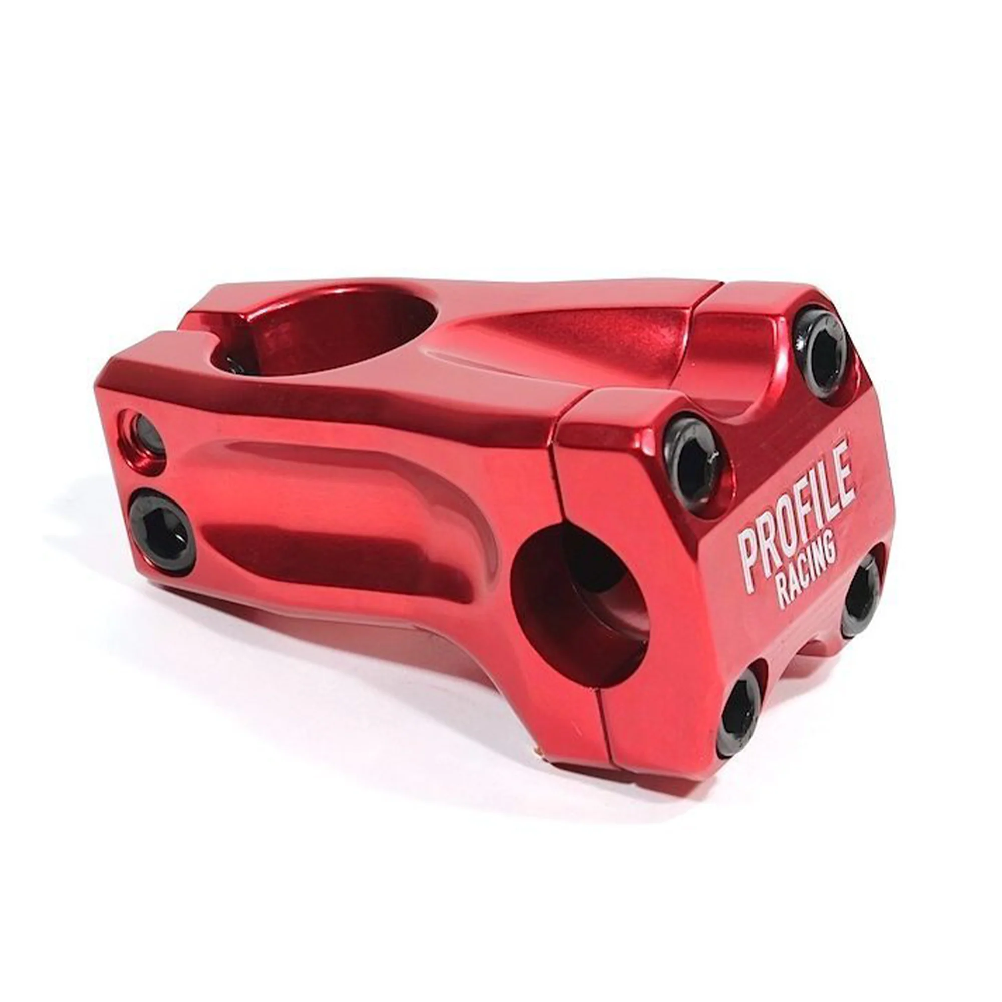 Profile Racing Acoustic Stem - Image 5