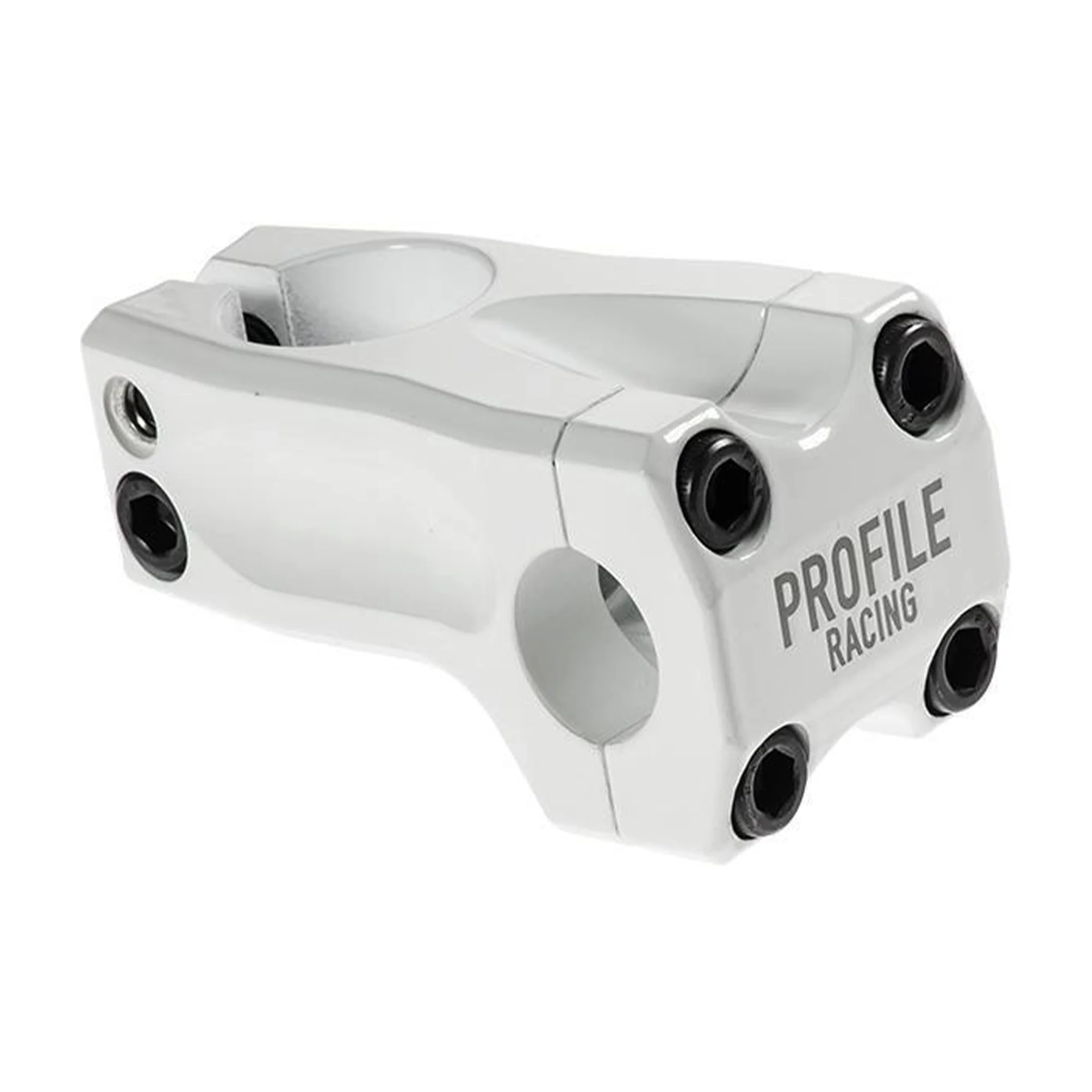 Profile Racing Acoustic Stem - Image 6