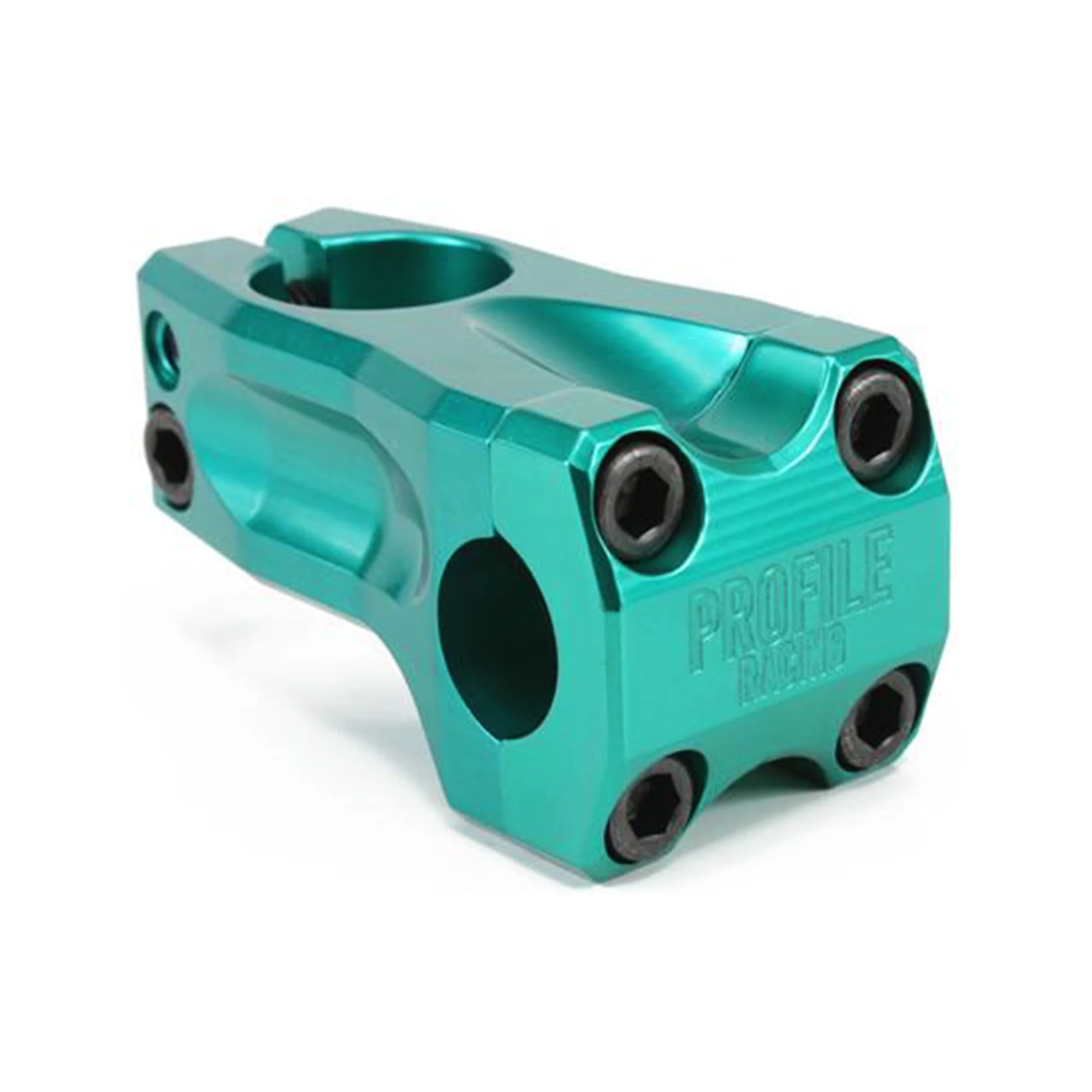 Profile Racing Acoustic Stem - Image 7
