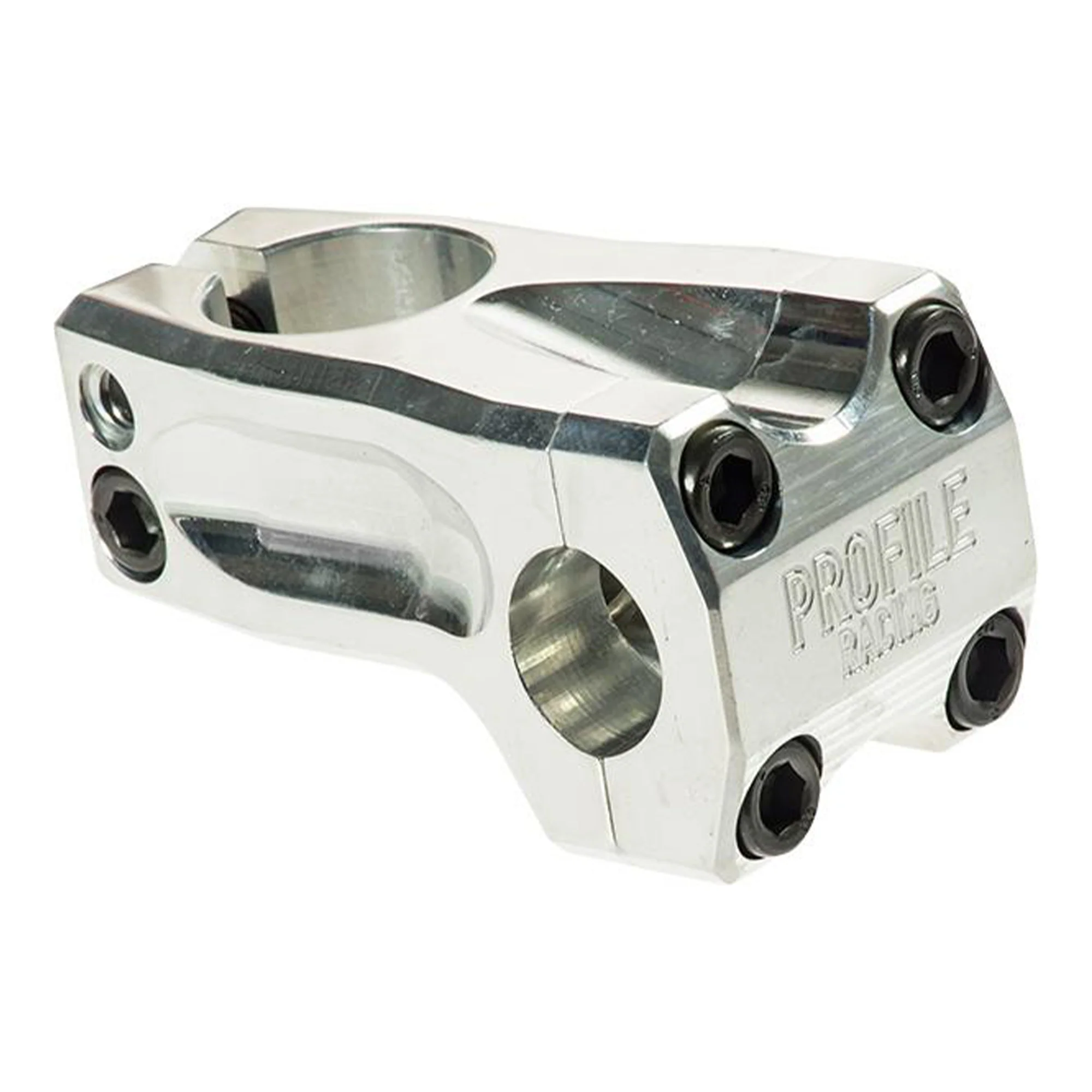 Profile Racing Acoustic Stem - Image 8