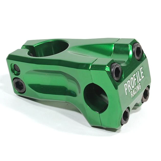 Profile Racing Acoustic Stem - Image 9