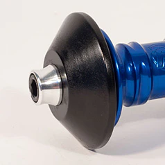 Profile Racing Aegis Hub Guard - Image 3