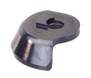 Profile Racing Aegis Hub Guard - Image 4