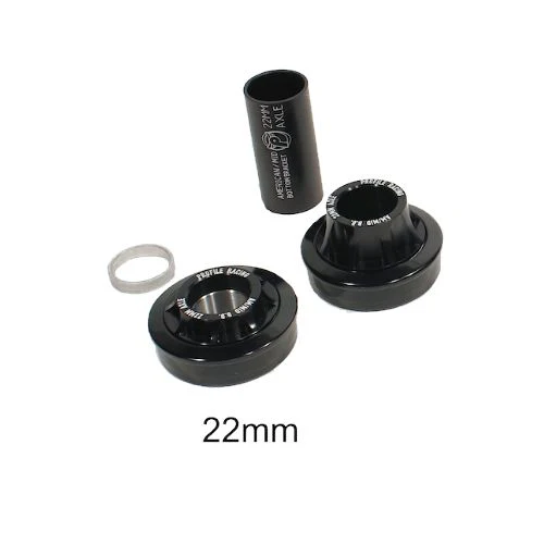 Profile Racing American 22mm Bottom Bracket - Image 3