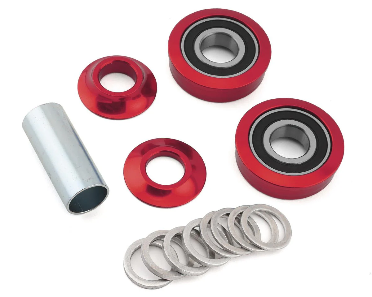 Profile American 19mm Bottom Bracket - Image 9