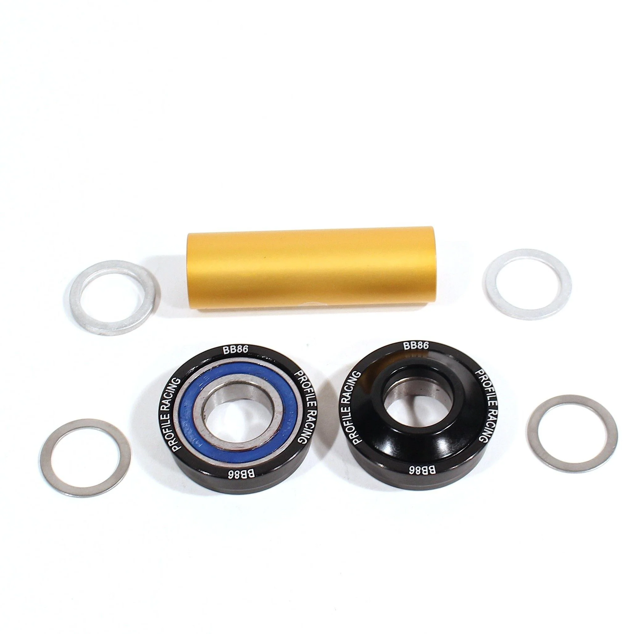 Profile  BB86 bottom bracket