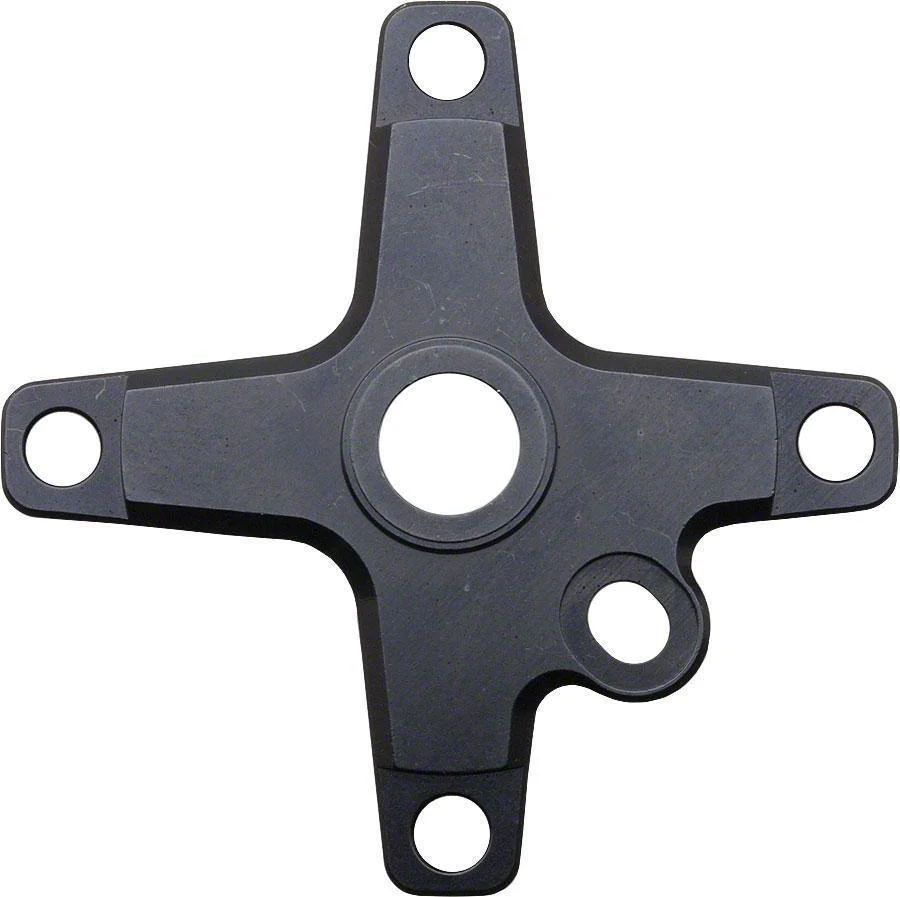 Profile Racing 19mm bolt drive spider