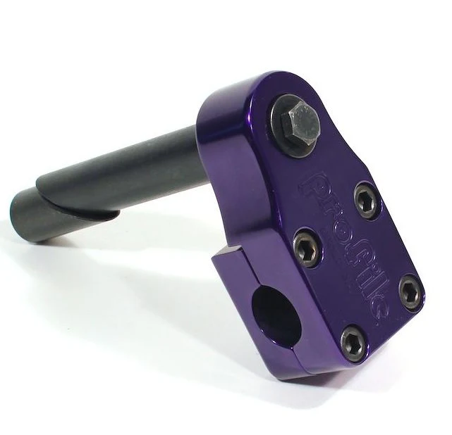 Profile Racing BMX Wedge Stem - Image 11