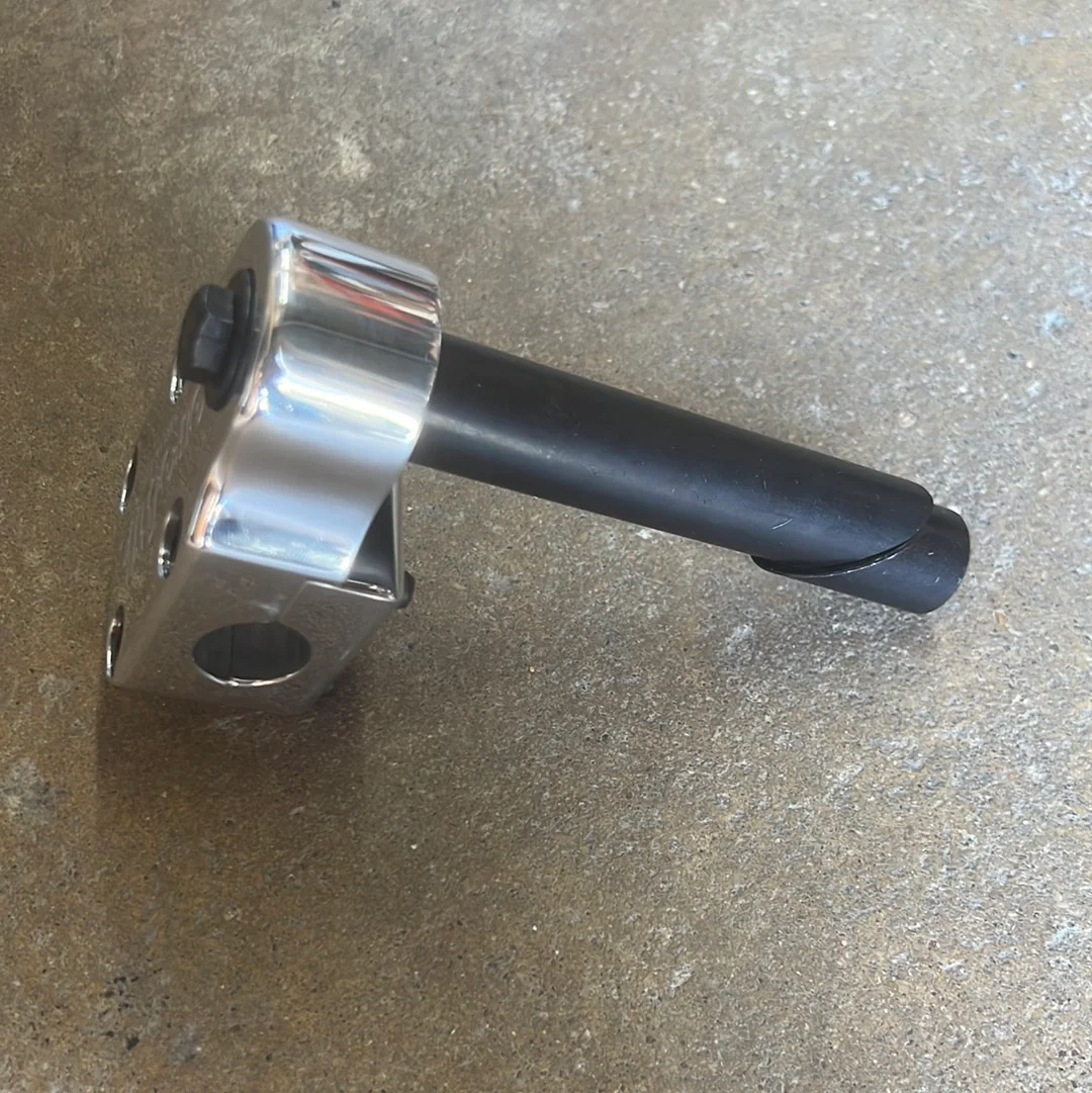 Profile Racing BMX Wedge Stem - Image 3