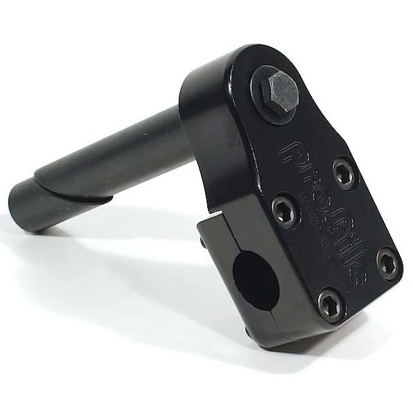 Profile Racing BMX Wedge Stem - Image 7