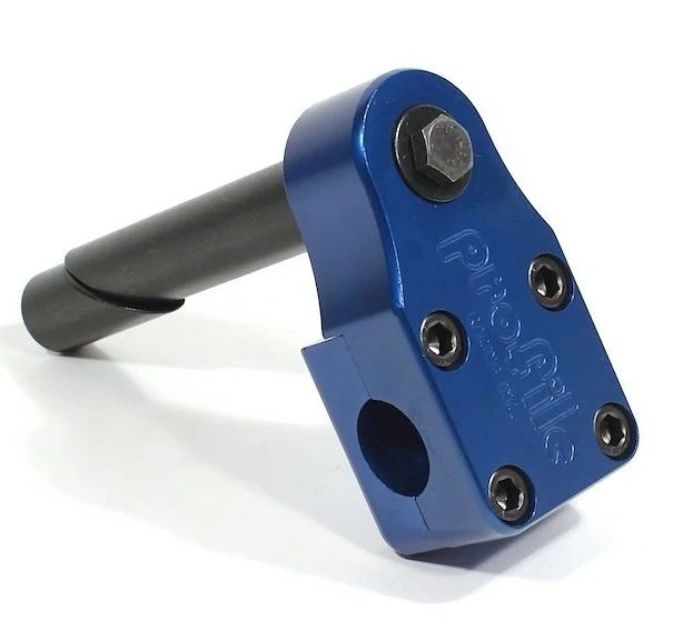 Profile Racing BMX Wedge Stem - Image 8