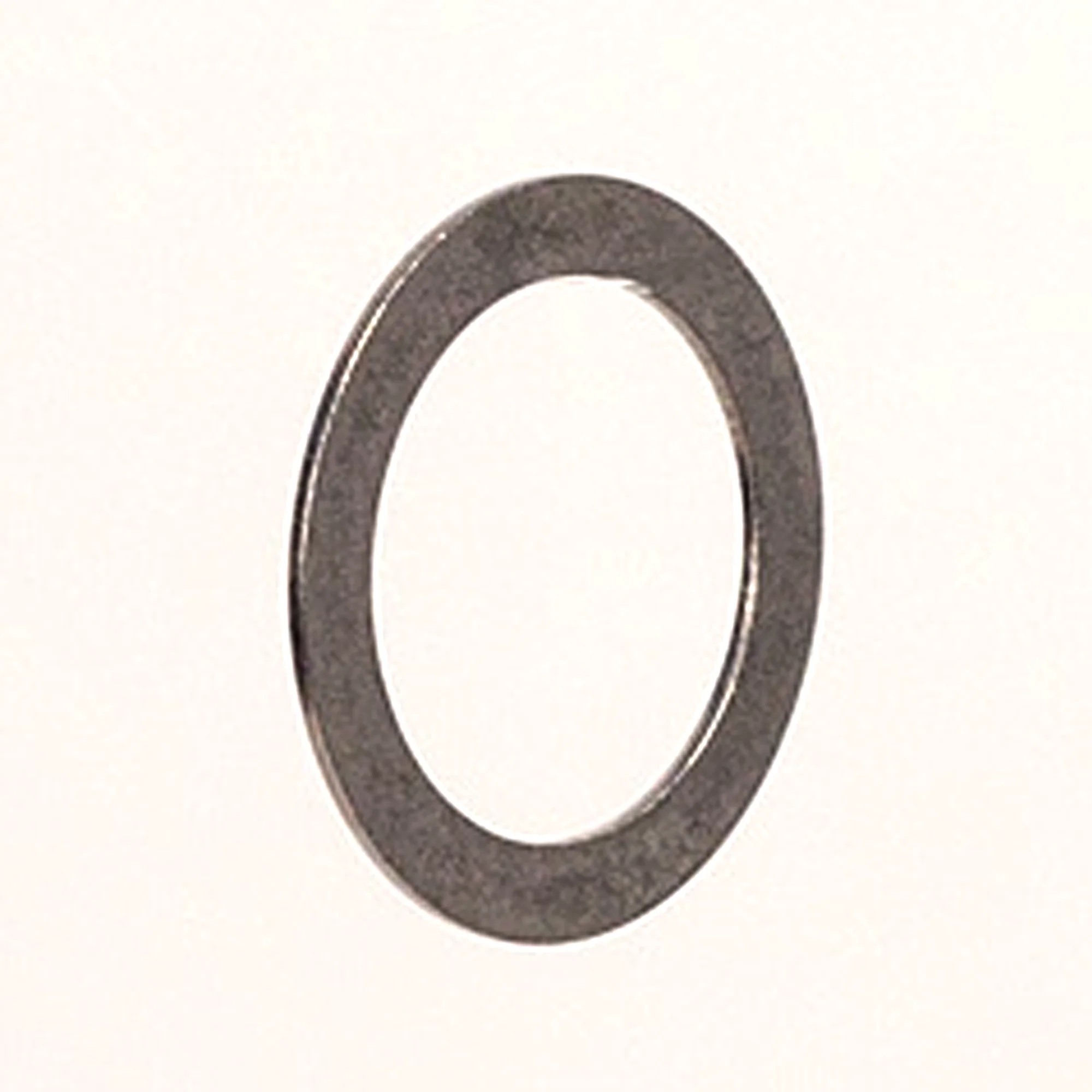 Profile Racing CASSETTE DRIVER SHIM