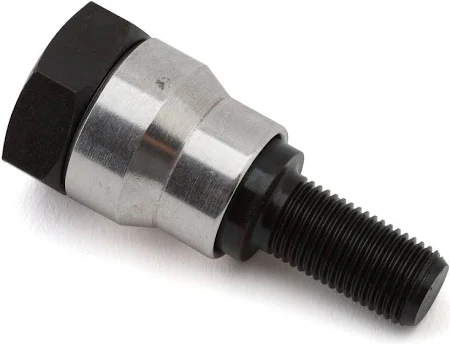 Profile Racing Column Crank Puller