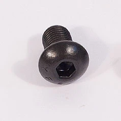 Profile Racing Crank sprocket Bolts - Image 3