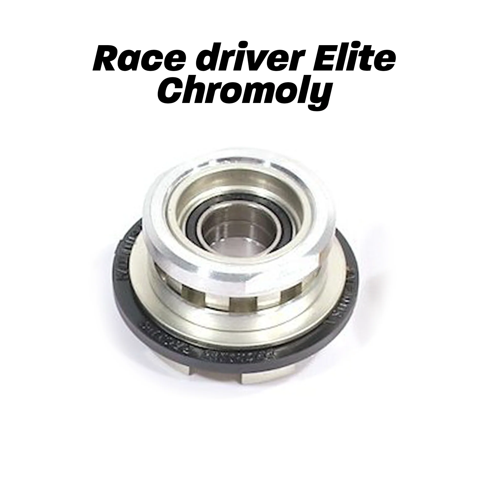 Profile Racing Elite Hub Driver - Image 7