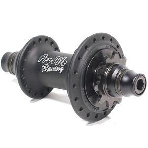 Profile Racing Elite Cassette RHD 36h Hub - Image 9