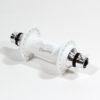 Profile Racing Elite Front Hub 28h - Image 7