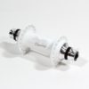 Profile Racing Elite Front Hub 36h - Image 7