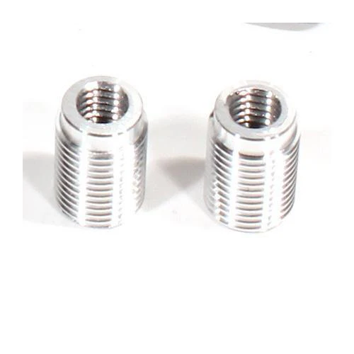 Profile Racing Elite Hub Adapters