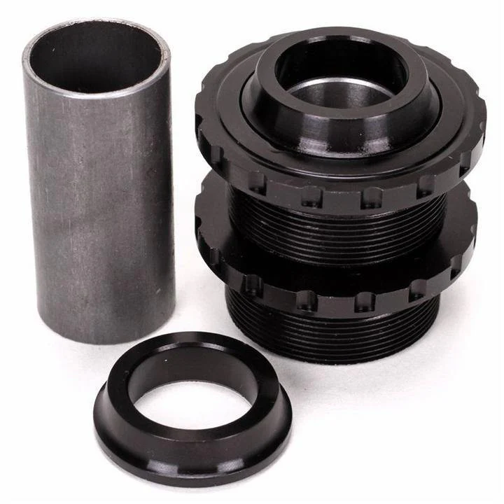 Profile Euro internal Bottom Bracket