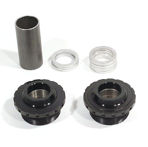 Profile Euro internal Bottom Bracket - Image 2