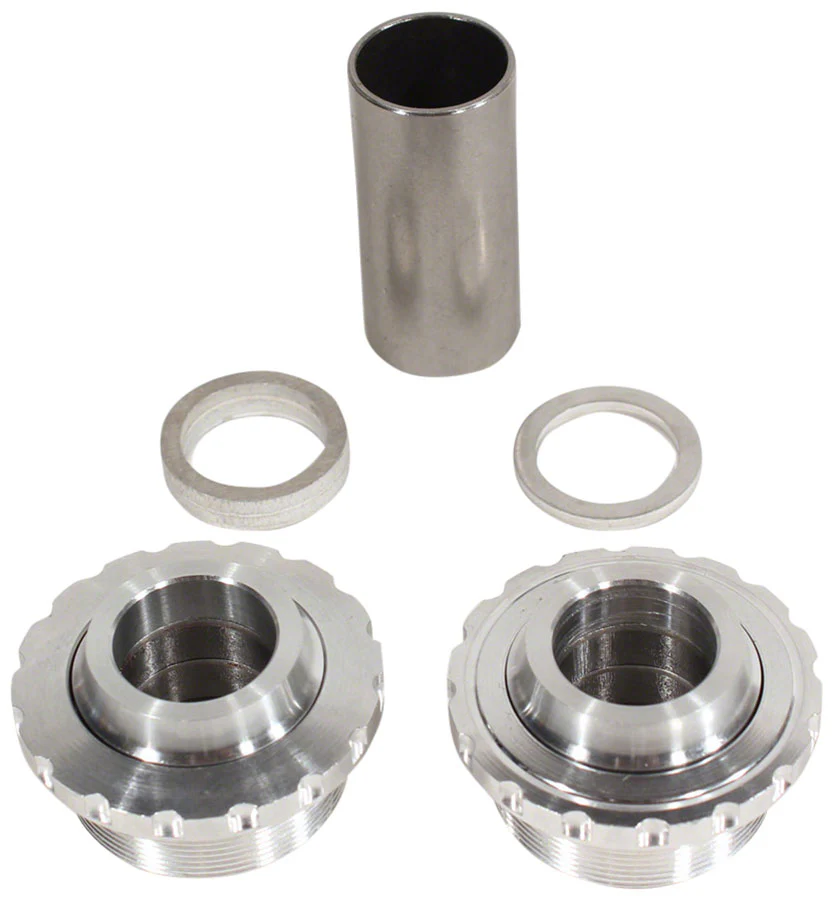 Profile Euro internal Bottom Bracket - Image 3