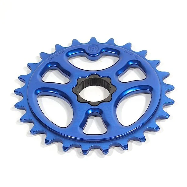 Profile Racing Galaxy Spline Drive Sprocket - Image 10