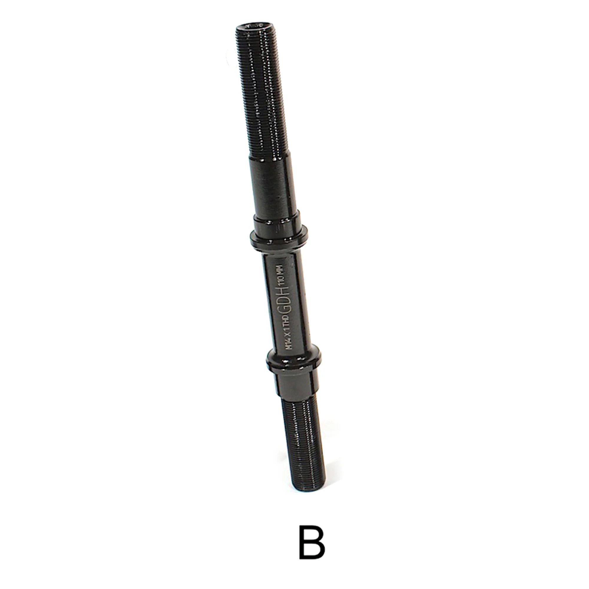 Profile Racing Hub Axles - Image 11