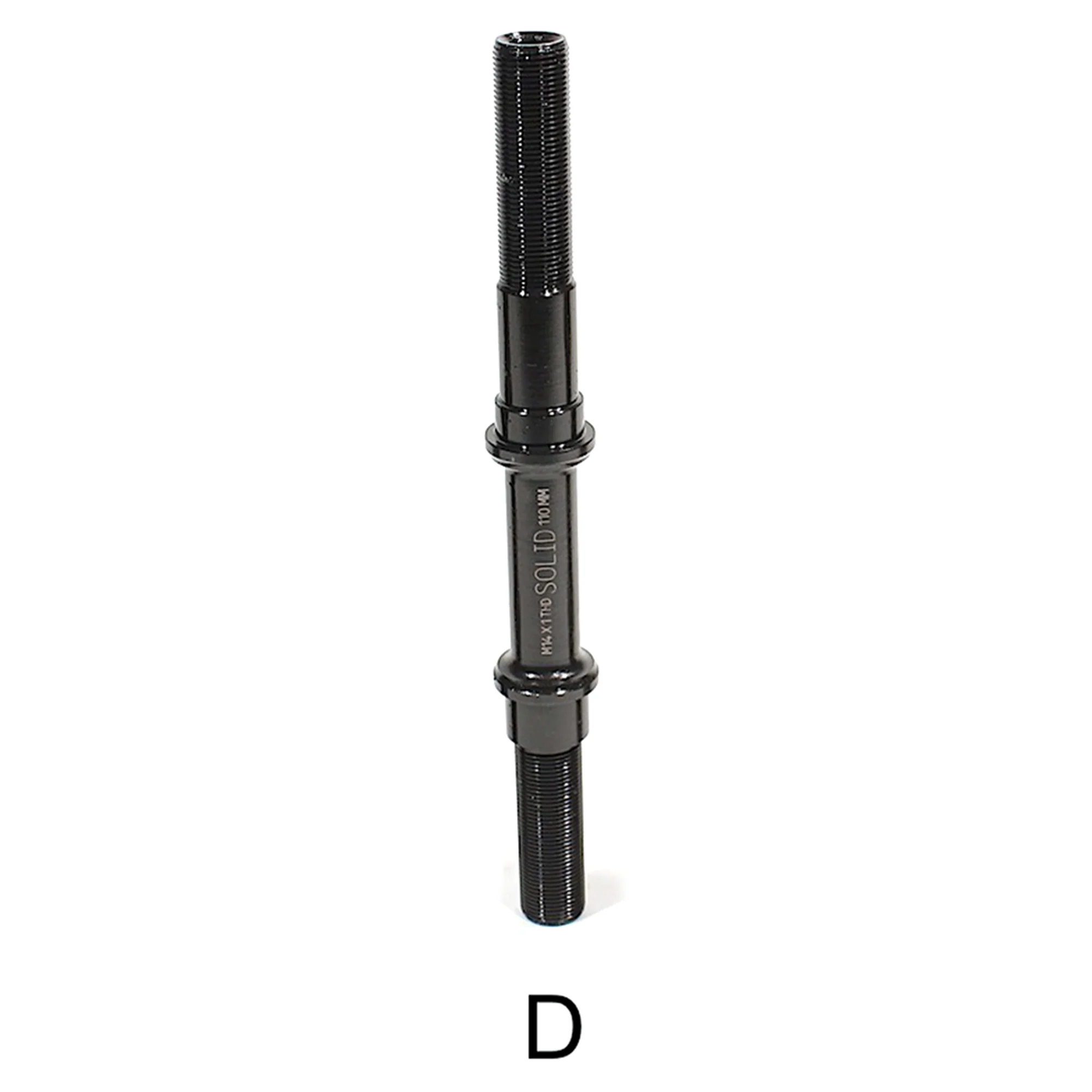 Profile Racing Hub Axles - Image 13