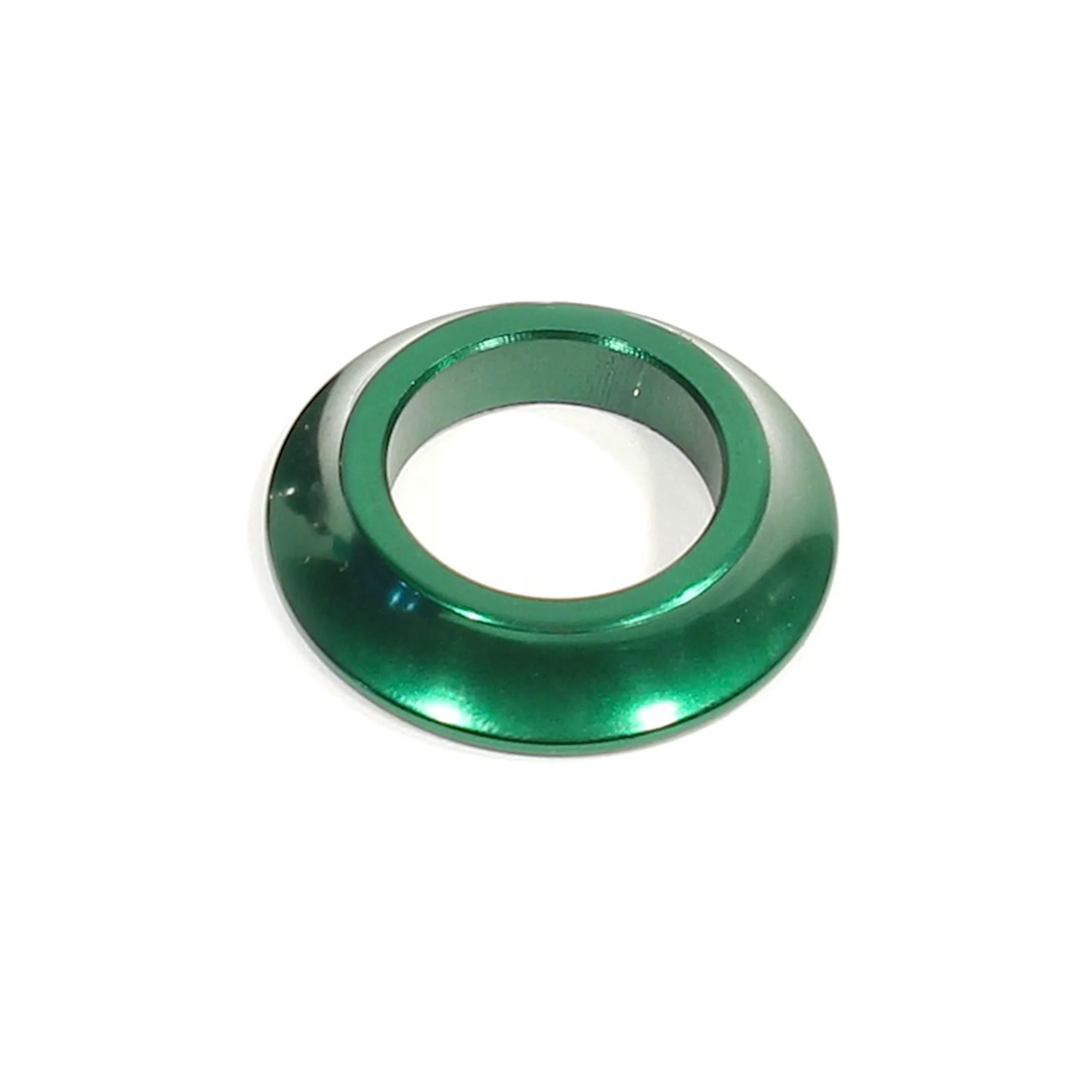 Profile Racing Hub Cones for 14mm Male Axles