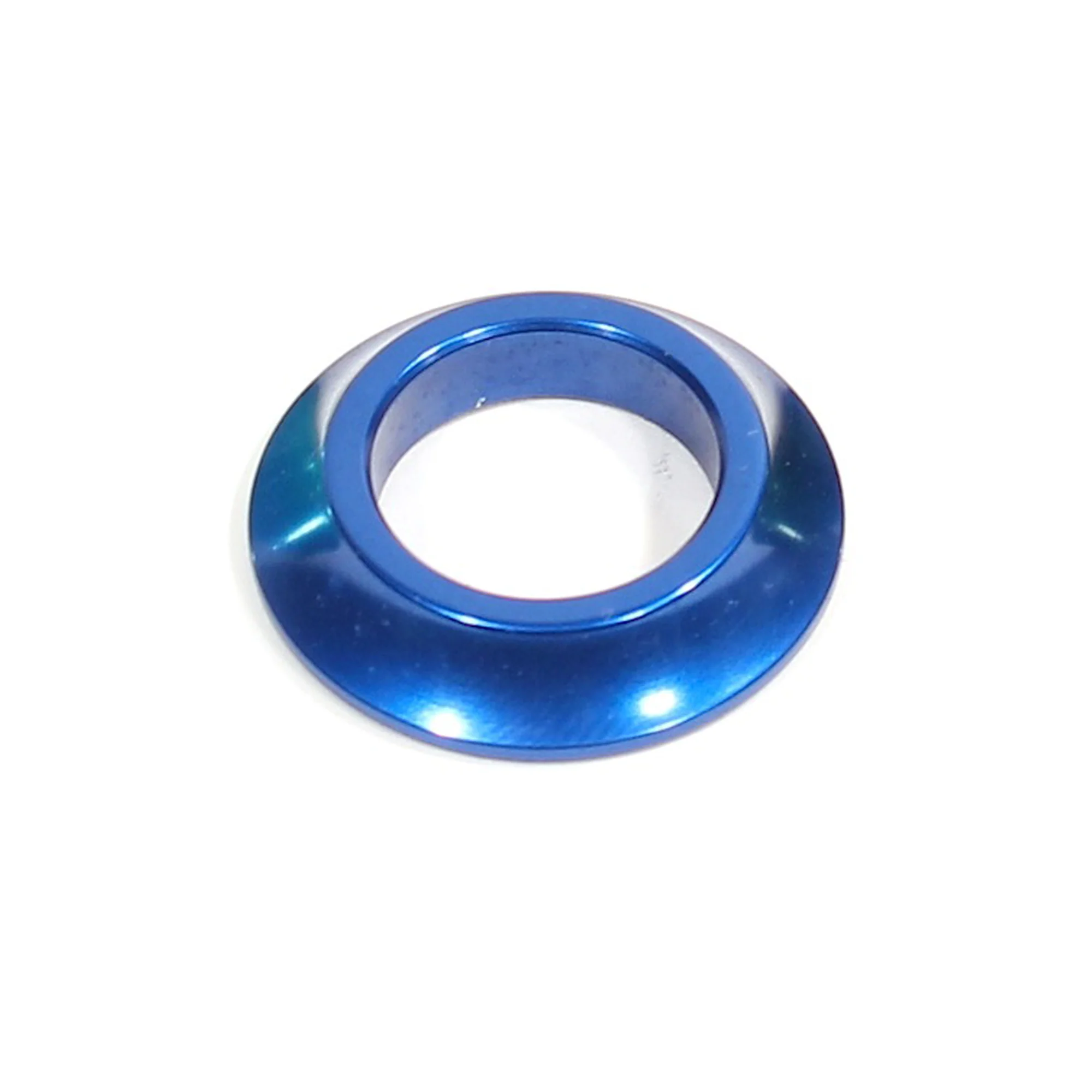 Profile Racing Hub Cones for 14mm Male Axles - Image 2