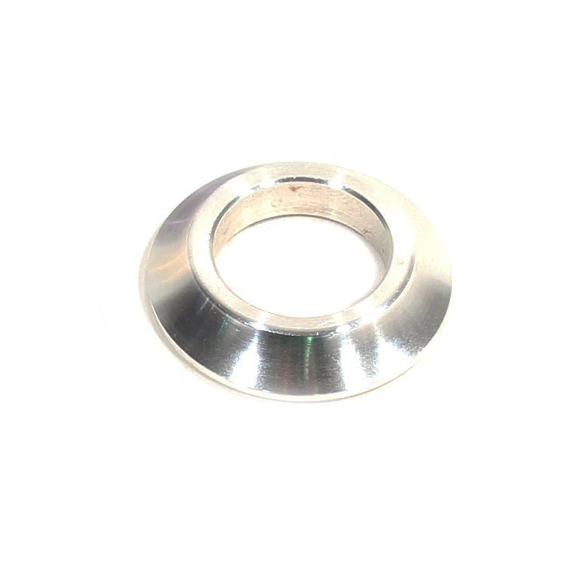 Profile Racing Hub Cones for 14mm Male Axles - Image 3