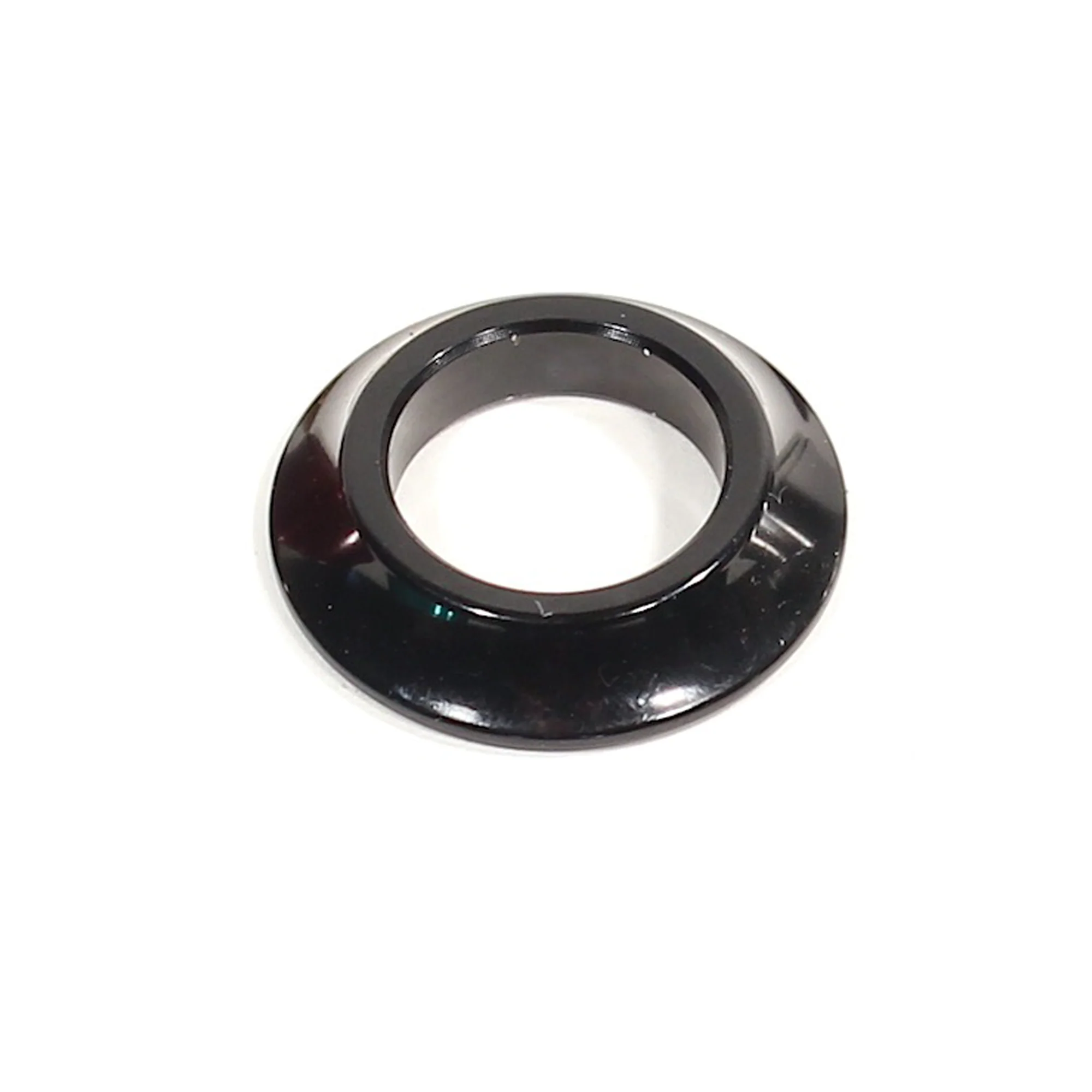 Profile Racing Hub Cones for 14mm Male Axles - Image 4