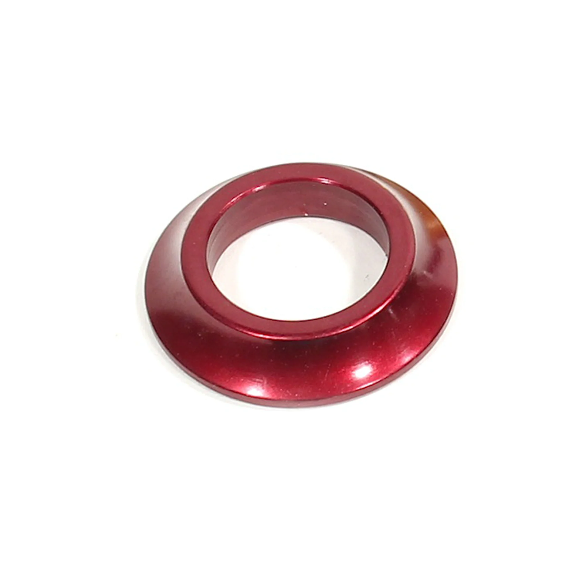 Profile Racing Hub Cones for 14mm Male Axles - Image 5