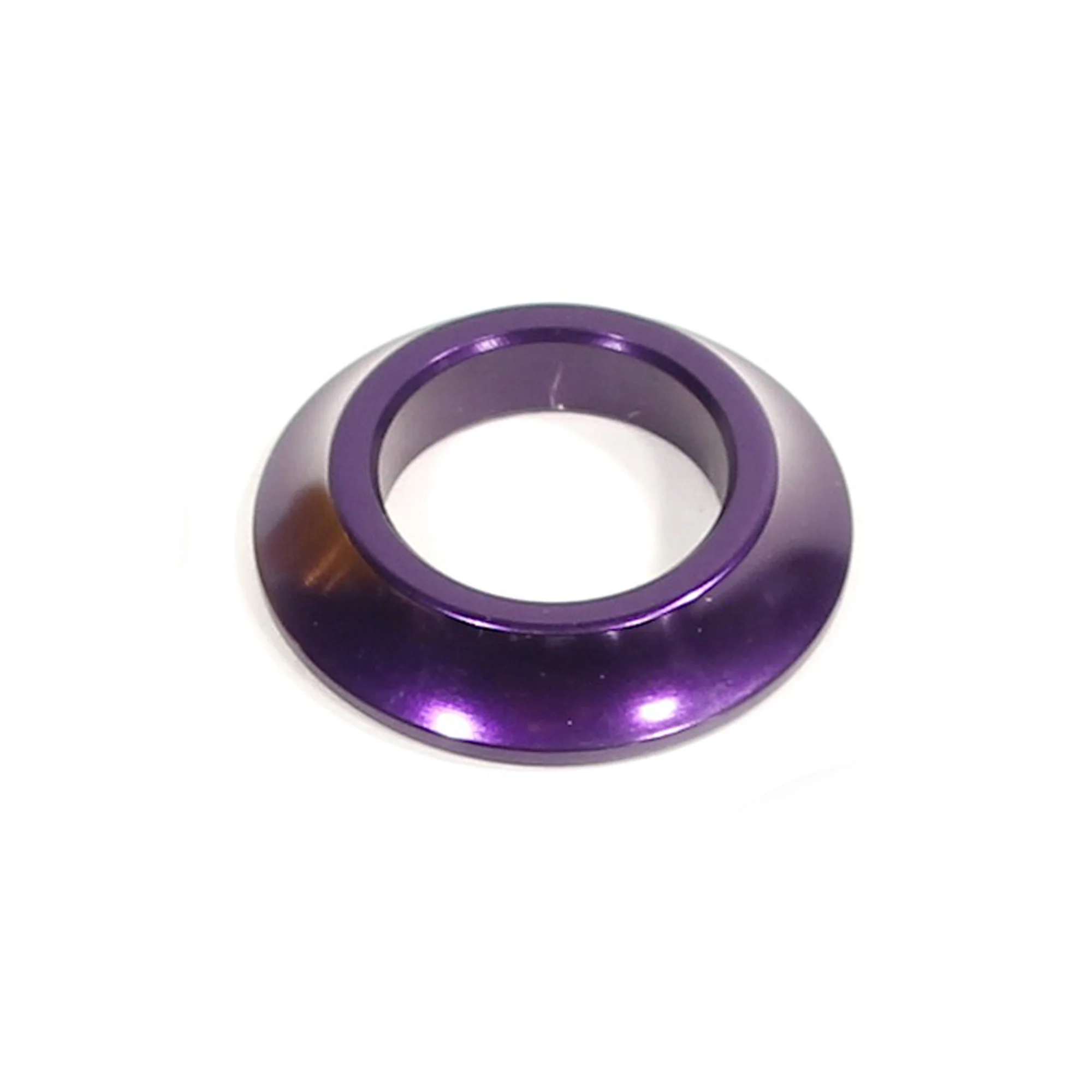 Profile Racing Hub Cones for 14mm Male Axles - Image 6