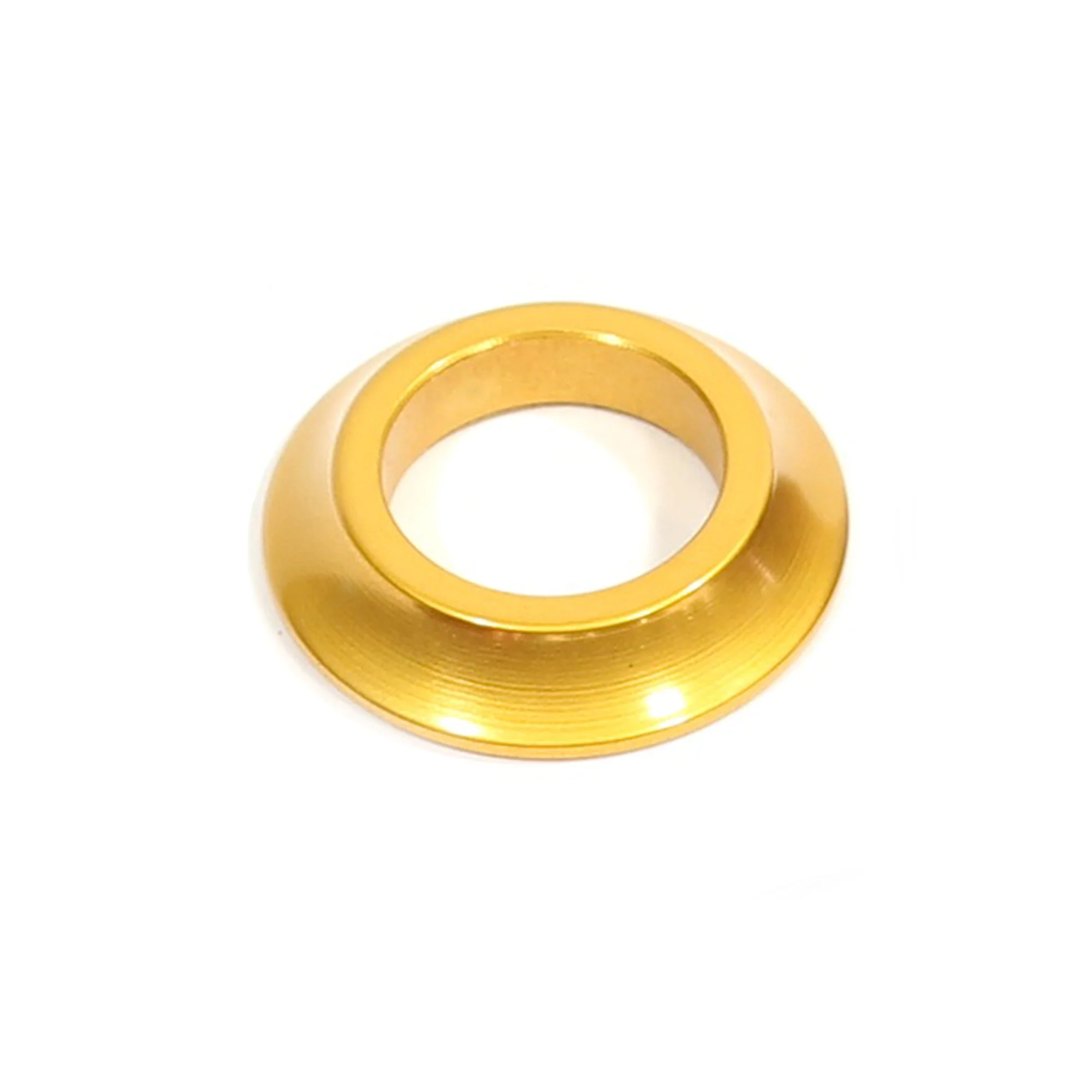 Profile Racing Hub Cones for 14mm Male Axles - Image 7