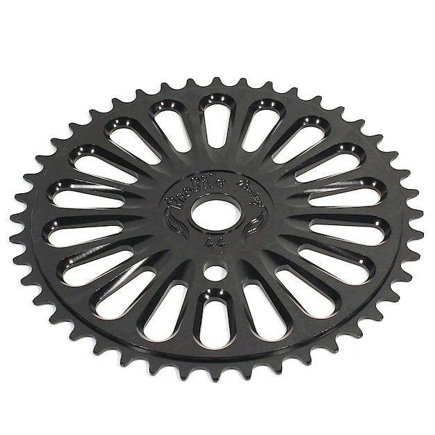 Profile Racing Imperial Race Sprocket 34t-46t - Image 10