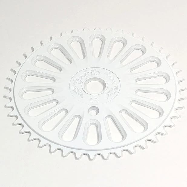 Profile Racing Imperial Race Sprocket 34t-46t - Image 3