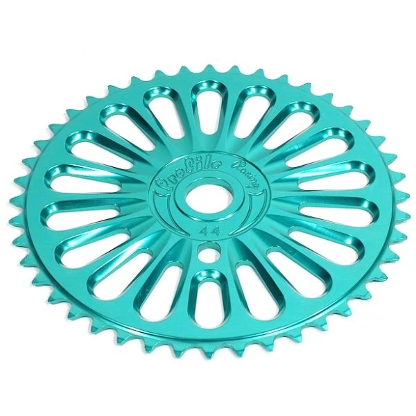 Profile Racing Imperial Race Sprocket 34t-46t - Image 4