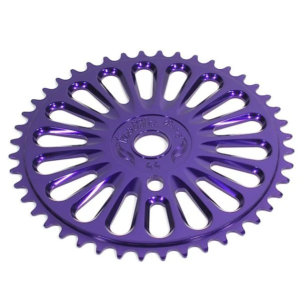 Profile Racing Imperial Race Sprocket 34t-46t - Image 5