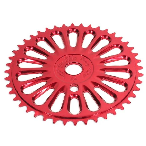 Profile Racing Imperial Race Sprocket 34t-46t - Image 8