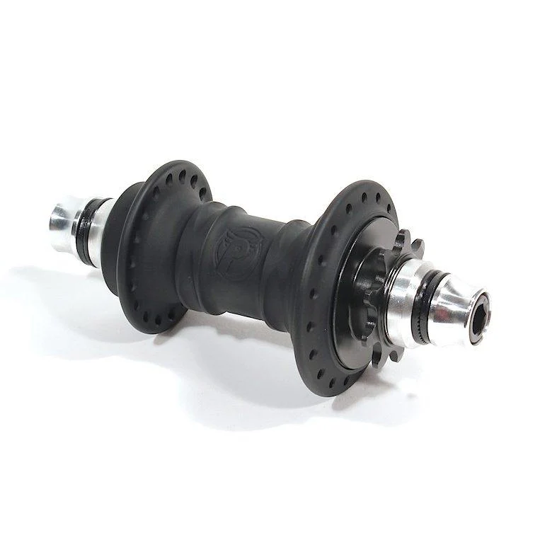 Profile Racing Mini Cassette LHD 36h Hub - Image 4