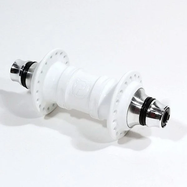 Profile Racing Mini Front Hub 36h - Image 3