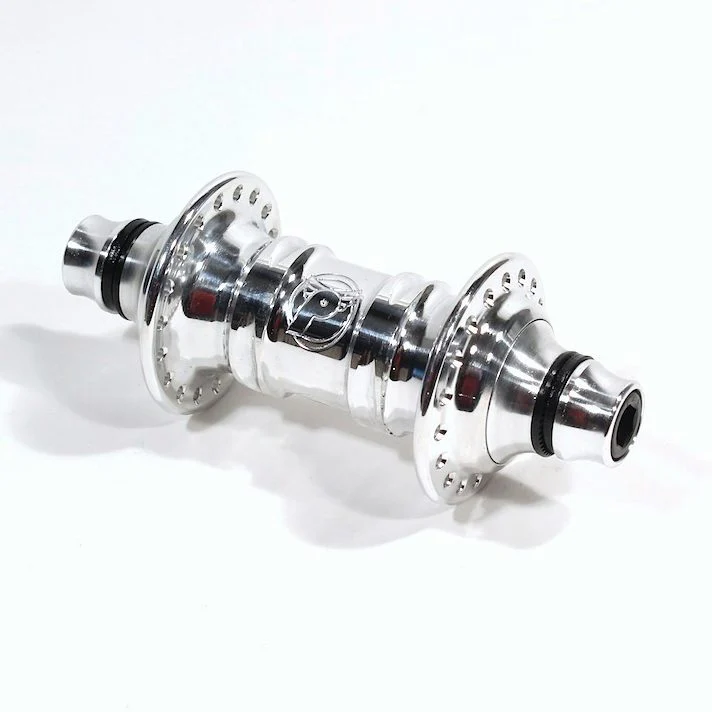 Profile Racing Mini Front Hub 36h - Image 4