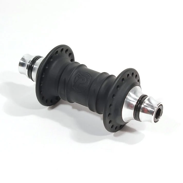 Profile Racing Mini Front Hub 36h - Image 5