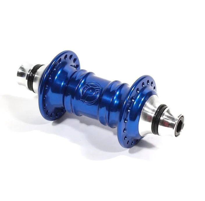 Profile Racing Mini Front Hub 36h - Image 6