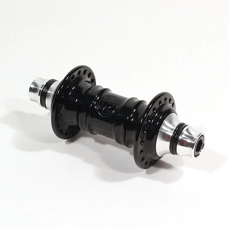 Profile Racing Mini Front Hub 36h - Image 8