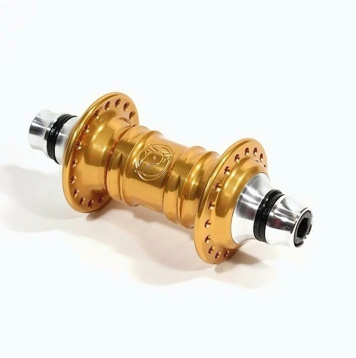 Profile Racing Mini Front Hub 36h - Image 9
