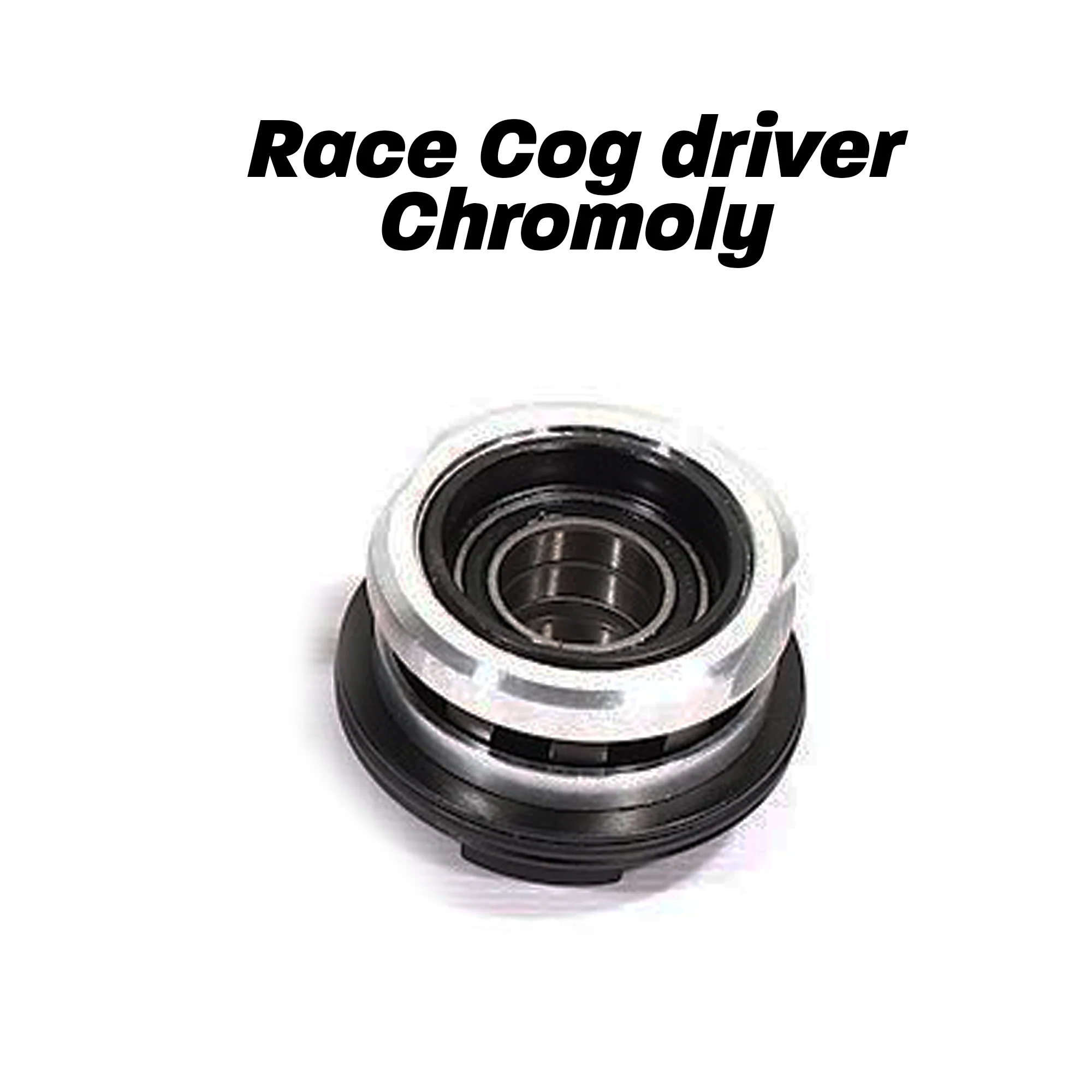 Profile Racing Racing Mini Hub Drivers - Image 6
