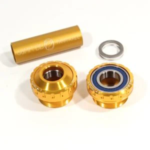 Profile Outboard Bottom Bracket - Image 7